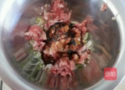 摩擦擦的做法图解8