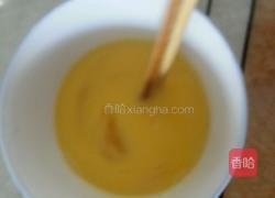 摩擦擦的做法图解11