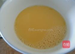 摩擦擦的做法图解12