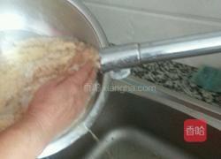 摩擦擦的做法图解16