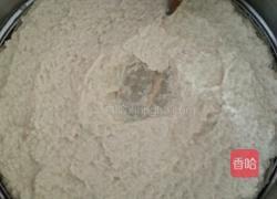 摩擦擦的做法图解23