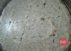 摩擦擦的做法图解26