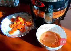 花卷的做法图解3