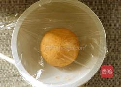 花卷的做法图解6