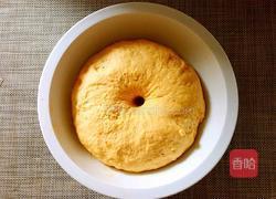 花卷的做法图解7