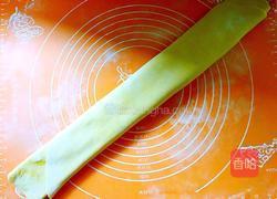 花卷的做法图解12