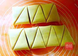 花卷的做法图解13