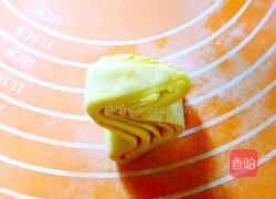 花卷的做法图解15