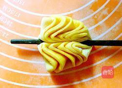 花卷的做法图解16