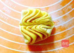 花卷的做法图解17