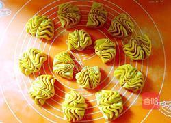 花卷的做法图解18