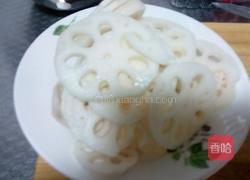 麻辣香锅的做法图解2