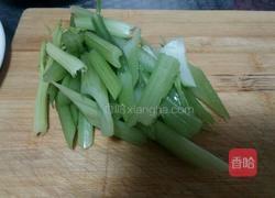 麻辣香锅的做法图解3