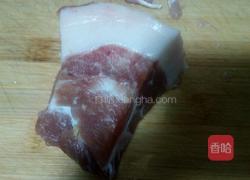 麻辣香锅的做法图解9