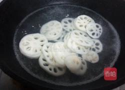 麻辣香锅的做法图解10