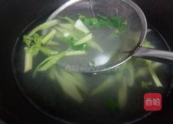 麻辣香锅的做法图解12