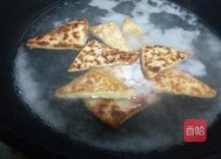 麻辣香锅的做法图解13