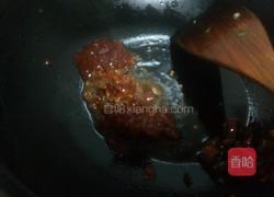 麻辣香锅的做法图解19