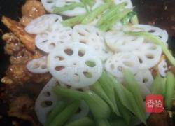 麻辣香锅的做法图解24