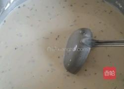 煎饼卷菜的做法图解2