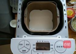 醇香酸奶的做法图解3