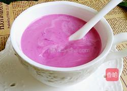 甜品蛋糕的做法图解5