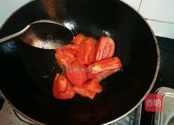 卢氏罗宋汤的做法图解6