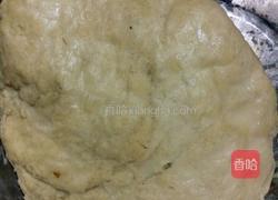 家常肉饼的做法图解1