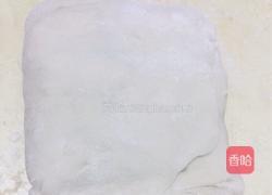 家常肉饼的做法图解6
