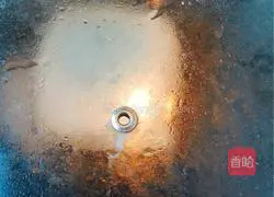 Illustration of how to make homemade meatloaf 8