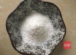 Q弹紫薯雪丽糍的做法图解6