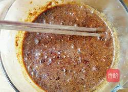 鸡公堡的做法图解4