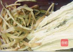 鸡公堡的做法图解9