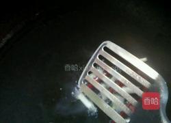 鸡公堡的做法图解11