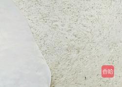 洋芋搁馍片（胡播儿菜)的做法图解8