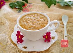 香浓苹果汁的做法图解6