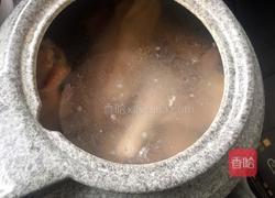 养生鸡汤的做法图解1