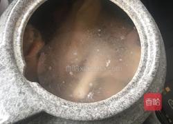 养生鸡汤的做法图解2