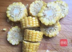 养生鸡汤的做法图解3