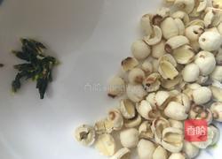 银耳羹的做法图解4