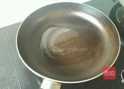 芹菜肉丝的做法图解4