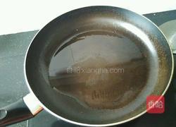 煎带鱼的做法图解3