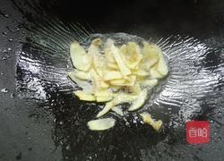 砂锅姜母鸭的做法图解6