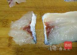 切鱼片方法的做法图解12