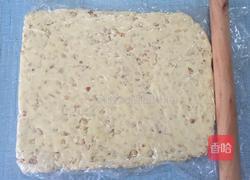 手工牛扎糖的做法图解8