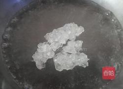 自制黄桃罐头的做法图解6