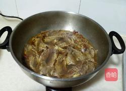 黄花鱼罐头的做法图解5