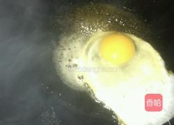 蛋炒饭的做法图解5