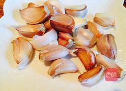 肉骨茶的做法图解3