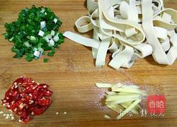 家常鱼火锅的做法图解3